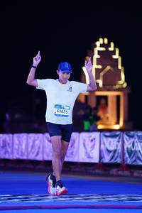 BIB: 
                            <button type="button" onclick="openModal(24099622)" class="btn btn-primary btn-sm float-right btn-popup" data-toggle="modal" data-target=".modal-high-quality">
                        <i class="fas fa-shopping-cart"></i> Add to Cart
                    </button>
                                            <button type="button" onclick="isThisMe(24099622, true)" class="btn btn-success btn-sm float-right btn-popup btn-isme hidden" data-toggle="tooltip" data-placement="bottom" title="นี่คือรูปของคุณใช่ไหม คลิกที่นี่เพื่อเอาเข้าอัลบั้ม">
                        <i class="fas fa-plus"></i> Add to album
                    </button>
                    <button type="button" onclick="isThisMe(24099622, false)" class="btn btn-warning btn-sm float-right btn-popup btn-isnotme hidden">
                        <i class="fas fa-ban"></i> Remove from album
                    </button>